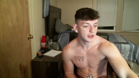 sexylax69  25-10-2022
